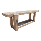 Workbench