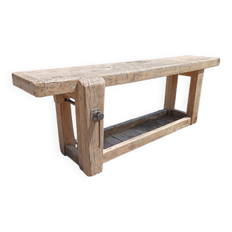 Workbench