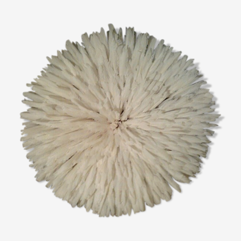 Juju Hat blanc 92 cm