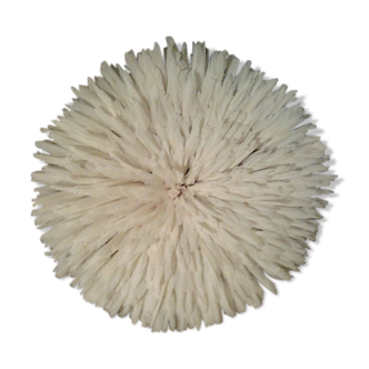 Juju Hat white 92 cm