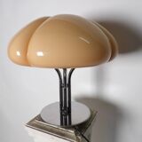 Lamp "Quadrifoglio" Harvey GUZZINI 1972
