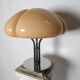 Lamp "Quadrifoglio" Harvey GUZZINI 1972