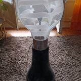 Carlo Nason style lamp / floor lamp