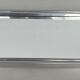 Art Deco mirror tray