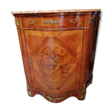 Meuble style Napoléon