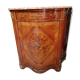 Napoleon-style furniture