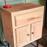 Beautiful vintage 60s sideboard