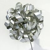 Mid-Century Modern Wall Light, 1970s