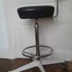 George Nelson Perch stool - 60s