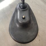 Old Bauhaus Kandem Desk Lamp