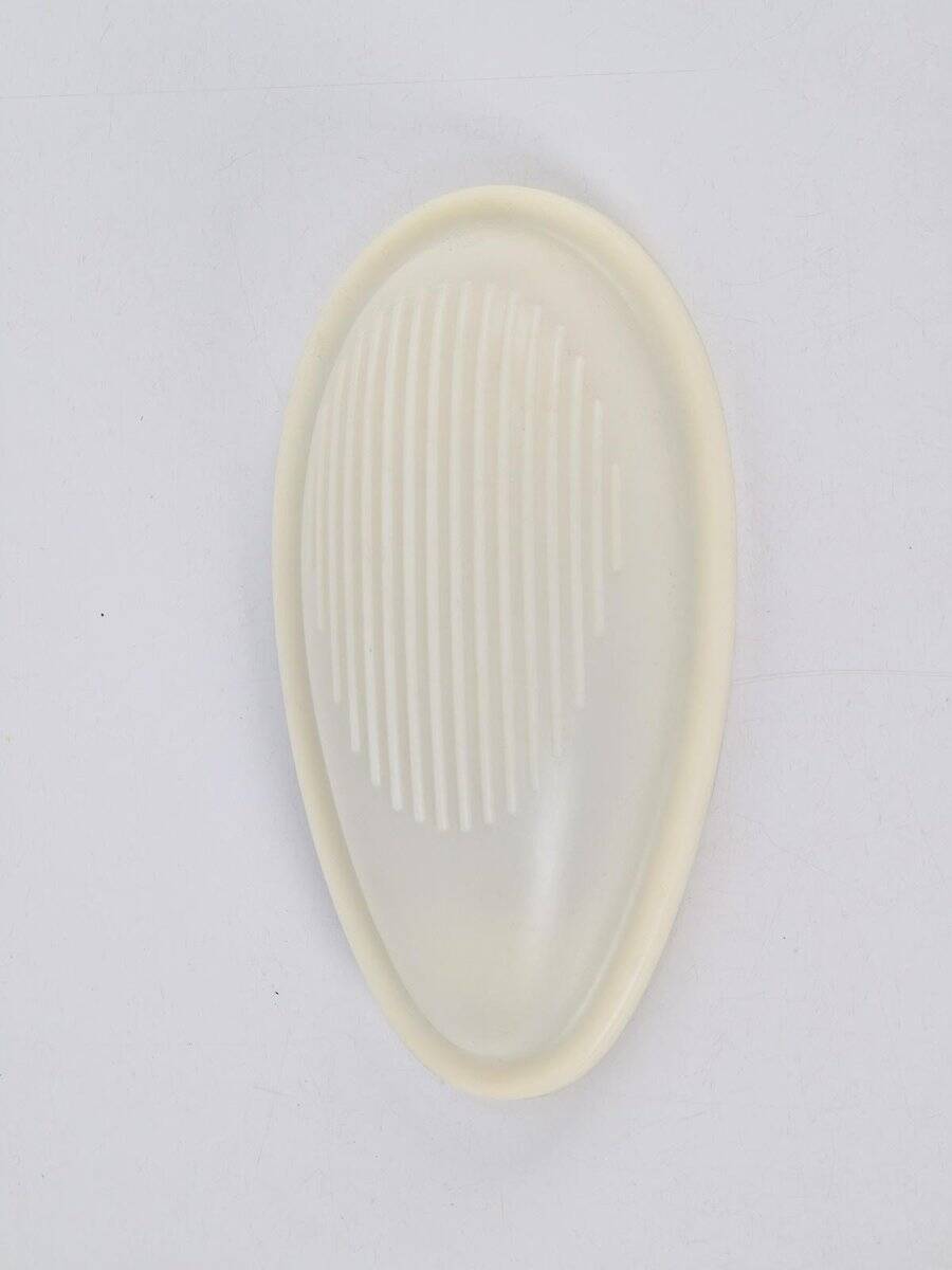 Vintage Drop 1 Wall Lamp by Marc Sadler for Arteluce, Italy, 1990s