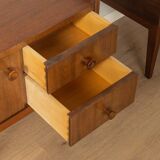 Tables de chevet des années 1920