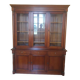 Empire style library