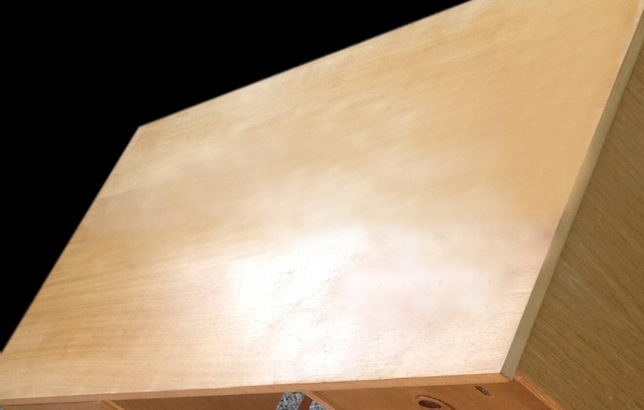 Scandinavian desk brand GDR