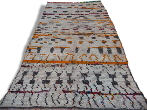 Carpet azilal 130 x 255
