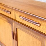 Vintage G-Plan sideboard