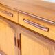 Enfilade vintage G-Plan