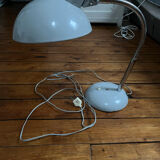 Lampe