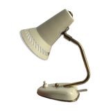 Bedside lamp, 1960s