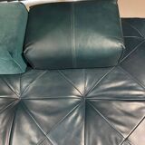 Meridian Fusion Boconcept