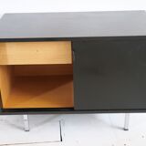 Sideboard by Florence knoll