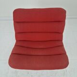 Model 975 Lounge Chair by Geoffrey Harcourt for Artifort, 1970s