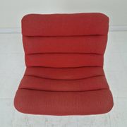 Model 975 Lounge Chair by Geoffrey Harcourt for Artifort, 1970s