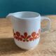 Service Café Hutschenreuther