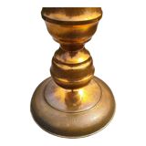 1 meter copper column