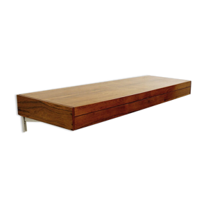table de console murale