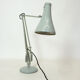 Lampe de bureau George Carwardine, Anglepoise, Herbert Terry and sons, 1960