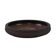 Ceramic bowl, Danish design, 1960s, manufactured by Lehmann