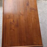 Writing desk