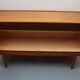1950s sideboard in walnut