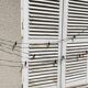 10 Meter Vintage Outdoor Garland