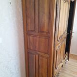 Armoire