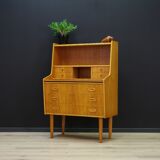 Writing desk from the 60/70