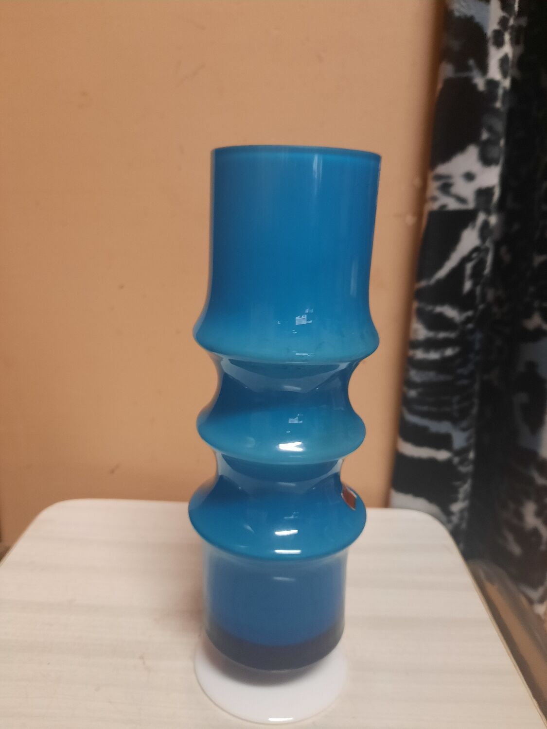 Vase vintage