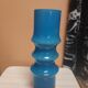 Vase vintage