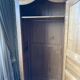 Wardrobe - wardrobe - storage