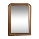 Mirror Louis Philippe 130 x 89