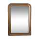 Mirror Louis Philippe 130 x 89