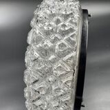 Plafonnier en verre Limburg