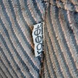 Kashima sofa, Roset line 1976, Michel Ducaroy