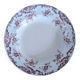 English serving dish