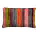 Vintage turkish handmade cushion cover , 30 x 50 cm