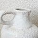 Set of 3 vases