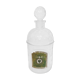 Old Guerlain perfume bottle