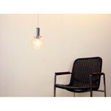 Ceiling Targetti Sankey 70s