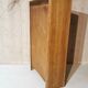 Large binder